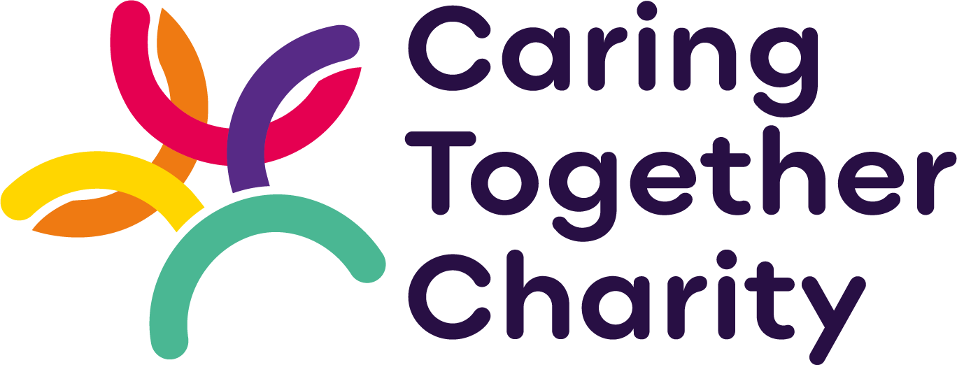DEMO SITE Cambridgeshire logo