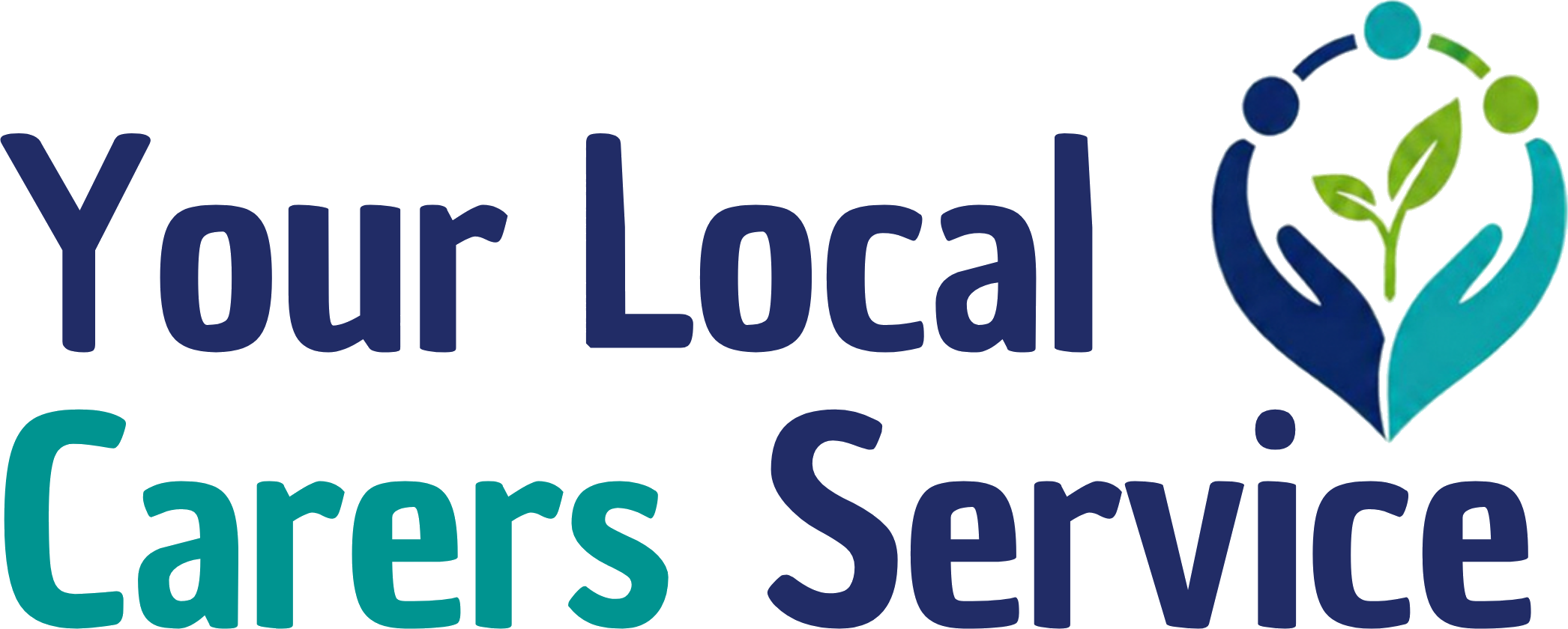 CiB Testing logo